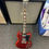Thumbnail: Epiphone SG Standard with Grover Tuners