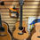 Thumbnail: Taylor GS Mini Short 23.5 Scale WITH Taylor Gig Bag SOLD