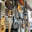 Thumbnail: Paul Reed Smith  PRS SE Tremonti model WITH Trem and Gig Bag