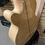 Thumbnail: Epiphone EJ200SCE Jumbo Acoustic Electric Guitar WITH Hardcase. TWO FACTORY PICK