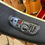 Thumbnail: Ovation Elite T 1778TX acoustic electric with bag