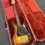 Thumbnail: Fender 1978 Vintage Fretless Bass w/OHSC