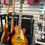 Thumbnail: Gibson Les Paul Traditional 2009 With Hardcase LOOK