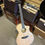 Thumbnail: Breedlove Pursuit EX Concert CE Acoustic Electric SOLD