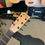 Thumbnail: Martin XC1T Ellipse Acoustic Electric Guitar w/Hardshell Case