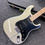 Thumbnail: Fender 1979 Vintage Anniversary Strat w/OHSC