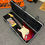 Thumbnail: Fender LEFTY American Strat WITH its Hardshell Case