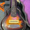 Thumbnail: Gibson 1939 EH100 Lap Steel with its hardcase!