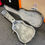 Thumbnail: TKL Hardshell Acoustic Guitar Case SOLD