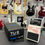 Thumbnail: Boss Tuner TU3 Chromatic Guitar Floor Tuner