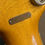 Thumbnail: National New Yorker 1940's Guitar