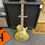 Thumbnail: Chibson Les Paul Copy Gold Top