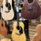 Thumbnail: Martin D28 With Hardcase 2024 Model