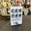 Thumbnail: Soldano Super Lead Overdrive Pedal