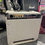Thumbnail: Marshall 25/50 Jubilee All Tube 1X12 Combo MADE IN ENGLAND includes cover