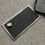 Thumbnail: SKB PS25 Pedalboard with power and carry case