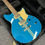 Thumbnail: Yamaha Revstar Pro RSP20 with Hardcase