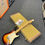 Thumbnail: Fender 1999 Classic Series 70's Strat WITH HARDCASE like new