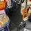 Thumbnail: Gibson 2011 50th Anniversary SG USA with Hardcase ONE OWNER