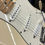 Thumbnail: Fender American Standard 2007 USA with upgrades and Hardcase SOLD