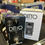 Thumbnail: TC Electronic Ditto Looper Pedal with box SOLD
