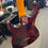 Thumbnail: Yamaha PAC611 Guitar
