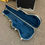 Thumbnail: Fender Precision P Bass Hardcase