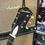 Thumbnail: Silvertone 60's Jupiter 1423 With Original Case