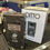 Thumbnail: TC Electronic Ditto Looper Pedal with box SOLD