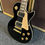 Thumbnail: Gibson USA 1960 Classic Les Paul WITH Gibson Hardcase SOLD