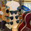 Thumbnail: Ovation Elite T 1778TX acoustic electric with bag