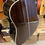 Thumbnail: Martin D28 With Hardcase 2024 Model