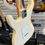 Thumbnail: Fender American Standard 2007 USA with upgrades and Hardcase SOLD