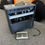 Thumbnail: Mesa Boogie F30 1X12 USA MADE SOLD