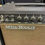 Thumbnail: Mesa Boogie Subway Rocket 20 watt 1X10 Combo