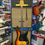 Thumbnail: Fender 1978 Vintage Fretless Bass w/OHSC