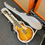 Thumbnail: Gibson Les Paul Traditional 2009 With Hardcase LOOK