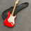 Thumbnail: Fender Squier Strat SOLD