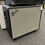Thumbnail: Fender Bassman 115 NEO 8 ohm bass cabinet only 45 LBSet