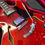 Thumbnail: Sire Larry Carlton H7T 335 WITH Deluxe Hardcase