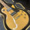Thumbnail: Ventura Vintage Les Paul Made In Japan 70's