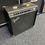 Thumbnail: Fender FM65 65 Watt 1X12 Guitar Amp with Reverb Like New  reverm