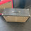 Thumbnail: FenderFender Bandmaster 2X12 Speaker Cabinet Vintage