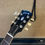 Thumbnail: Gibson SG Standard '61 2024 Trans Teal Green Like New