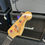 Thumbnail: Fender Tony Franklin USA Fretless Precision Bass with Hardcase SOLD