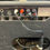 Thumbnail: Fender Bandmaster Reverb Head 1968 VINTAGE