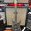Thumbnail: Ibanez RGIF7 Seven String Guitar