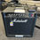 Thumbnail: Marshall 2525C Jubilee Combo SOLD