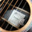 Thumbnail: Martin X Series 00X2E Acoustic Electric Guitar with Gig Bag