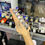 Thumbnail: Ibanez MIKRO 3/4 Size Electric Guitar WITH Gig Bag